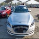KMHGN4JEXHU190049 2017 Genesis G80 3.8 auction photo thumbnail 13
