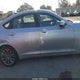KMHGN4JEXHU190049 2017 Genesis G80 3.8 auction photo thumbnail 14