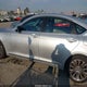KMHGN4JEXHU190049 2017 Genesis G80 3.8 auction photo thumbnail 15
