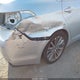 KMHGN4JEXHU190049 2017 Genesis G80 3.8 auction photo thumbnail 18