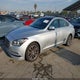 KMHGN4JEXHU190049 2017 Genesis G80 3.8 auction photo thumbnail 2