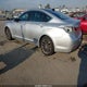 KMHGN4JEXHU190049 2017 Genesis G80 3.8 auction photo thumbnail 3