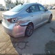KMHGN4JEXHU190049 2017 Genesis G80 3.8 auction photo thumbnail 4