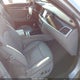 KMHGN4JEXHU190049 2017 Genesis G80 3.8 auction photo thumbnail 5