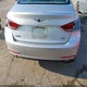 KMHGN4JEXHU190049 2017 Genesis G80 3.8 auction photo thumbnail 6