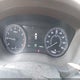 KMHGN4JEXHU190049 2017 Genesis G80 3.8 auction photo thumbnail 7