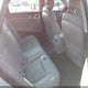 KMHGN4JEXHU190049 2017 Genesis G80 3.8 auction photo thumbnail 8