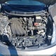 3N1CN7AP6GL835149 2016 Nissan Versa 1.6 Sl auction photo thumbnail 10