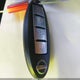 3N1CN7AP6GL835149 2016 Nissan Versa 1.6 Sl auction photo thumbnail 11