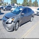 3N1CN7AP6GL835149 2016 Nissan Versa 1.6 Sl auction photo thumbnail 2