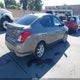 3N1CN7AP6GL835149 2016 Nissan Versa 1.6 Sl auction photo thumbnail 4