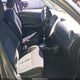 3N1CN7AP6GL835149 2016 Nissan Versa 1.6 Sl auction photo thumbnail 5