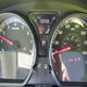 3N1CN7AP6GL835149 2016 Nissan Versa 1.6 Sl auction photo thumbnail 7