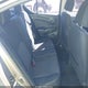 3N1CN7AP6GL835149 2016 Nissan Versa 1.6 Sl auction photo thumbnail 8