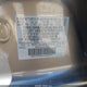 3N1CN7AP6GL835149 2016 Nissan Versa 1.6 Sl auction photo thumbnail 9