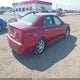 1G6DW67V490160161 2009 Cadillac Sts V6 auction photo thumbnail 4