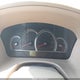 1G6DW67V490160161 2009 Cadillac Sts V6 auction photo thumbnail 7