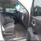 1GCVKREC5FZ166011 2015 Chevrolet Silverado 1500 2Lt auction photo thumbnail 5