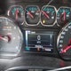 1GCVKREC5FZ166011 2015 Chevrolet Silverado 1500 2Lt auction photo thumbnail 7