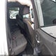 1GCVKREC5FZ166011 2015 Chevrolet Silverado 1500 2Lt auction photo thumbnail 8