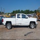 1GCVKREC5FZ166011 2015 Chevrolet Silverado 1500 2Lt auction photo thumbnail 13