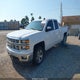 1GCVKREC5FZ166011 2015 Chevrolet Silverado 1500 2Lt auction photo thumbnail 2