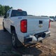 1GCVKREC5FZ166011 2015 Chevrolet Silverado 1500 2Lt auction photo thumbnail 3