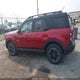 3FMCR9CN0SRE05272 2025 Ford Bronco Sport Outer Banks auction photo thumbnail 14