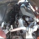 JHMGD386X8S017139 2008 Honda Fit Sport auction photo thumbnail 10