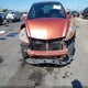 JHMGD386X8S017139 2008 Honda Fit Sport auction photo thumbnail 13