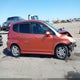 JHMGD386X8S017139 2008 Honda Fit Sport auction photo thumbnail 14
