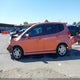 JHMGD386X8S017139 2008 Honda Fit Sport auction photo thumbnail 15