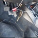 JHMGD386X8S017139 2008 Honda Fit Sport auction photo thumbnail 11