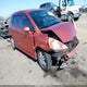 JHMGD386X8S017139 2008 Honda Fit Sport auction photo thumbnail 1