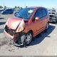 JHMGD386X8S017139 2008 Honda Fit Sport auction photo thumbnail 2