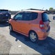 JHMGD386X8S017139 2008 Honda Fit Sport auction photo thumbnail 3