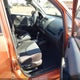 JHMGD386X8S017139 2008 Honda Fit Sport auction photo thumbnail 5