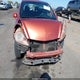 JHMGD386X8S017139 2008 Honda Fit Sport auction photo thumbnail 6