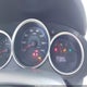 JHMGD386X8S017139 2008 Honda Fit Sport auction photo thumbnail 7
