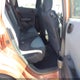 JHMGD386X8S017139 2008 Honda Fit Sport auction photo thumbnail 8