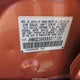 JHMGD386X8S017139 2008 Honda Fit Sport auction photo thumbnail 9