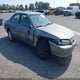 4T1BG22K51U091691 2001 Toyota Camry Ce auction photo thumbnail 1