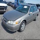 4T1BG22K51U091691 2001 Toyota Camry Ce auction photo thumbnail 2