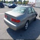 4T1BG22K51U091691 2001 Toyota Camry Ce auction photo thumbnail 4