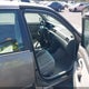 4T1BG22K51U091691 2001 Toyota Camry Ce auction photo thumbnail 5