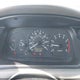 4T1BG22K51U091691 2001 Toyota Camry Ce auction photo thumbnail 7