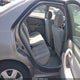 4T1BG22K51U091691 2001 Toyota Camry Ce auction photo thumbnail 8