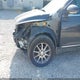 5GAKVBKD0EJ121054 2014 Buick Enclave auction photo thumbnail 6