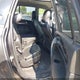 5GAKVBKD0EJ121054 2014 Buick Enclave auction photo thumbnail 8