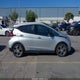 1G1FX6S09J4133042 2018 Chevrolet Bolt Ev Premier auction photo thumbnail 13
